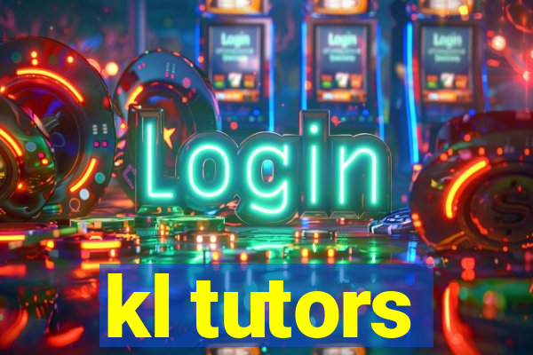 kl tutors